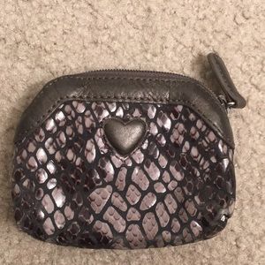 Brighton Coin Purse
